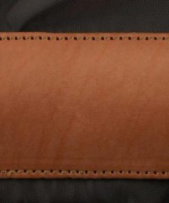 Hoangholliday.shop5eeba01eb1 2