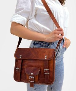 Hoangholliday.shop5fa7044831 1