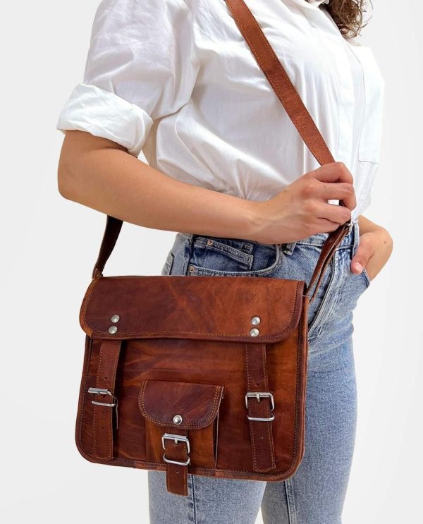 Hoangholliday.shop5fa7044831 1