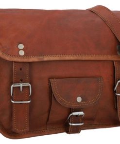 Hoangholliday.shop5fa7044831 2