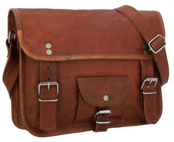 Hoangholliday.shop5fa7044831 2