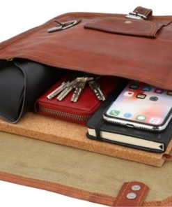 Hoangholliday.shop5fa7044831 3