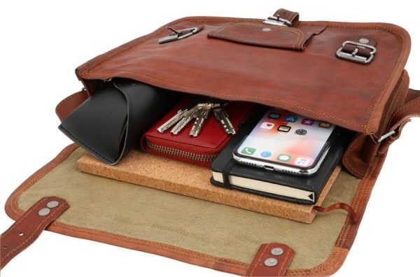 Hoangholliday.shop5fa7044831 3