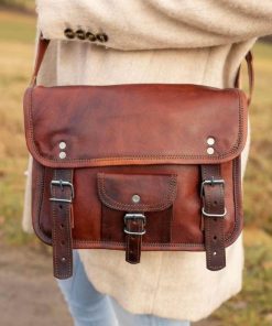 Hoangholliday.shop5fa7044831 4