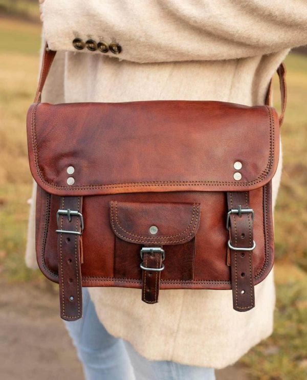 Hoangholliday.shop5fa7044831 4