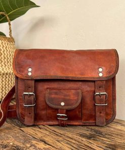 Hoangholliday.shop5fa7044831 5