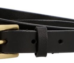 Hoangholliday.shop60e7d799ef 1