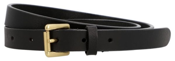 Hoangholliday.shop60e7d799ef 1