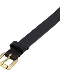 Hoangholliday.shop60e7d799ef 3