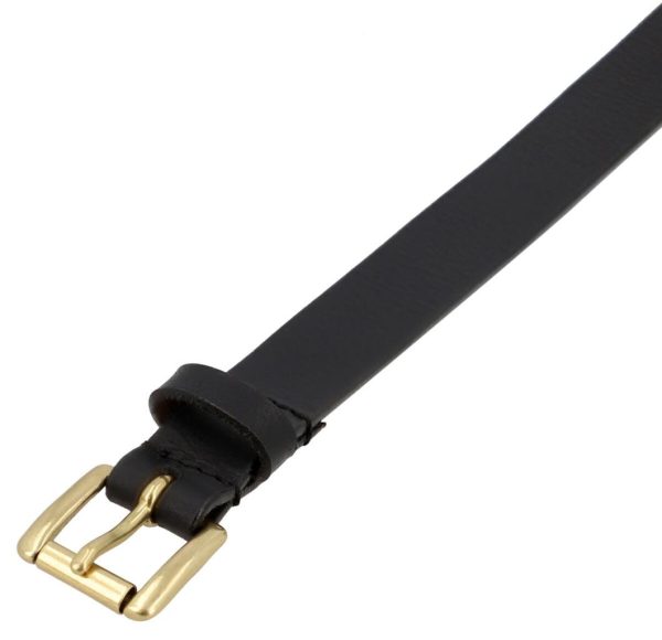 Hoangholliday.shop60e7d799ef 3