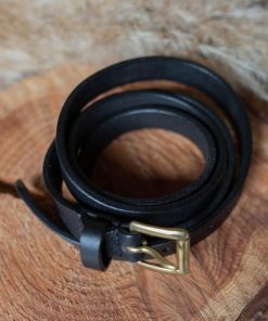 Hoangholliday.shop60e7d799ef 4