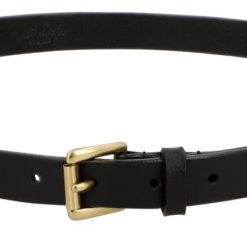 Hoangholliday.shop60e7d799ef 5