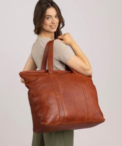 Hoangholliday.shop61069c2553 1