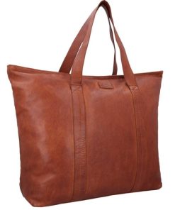 Hoangholliday.shop61069c2553 2