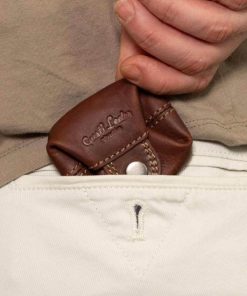 Hoangholliday.shop610a394b5f 1