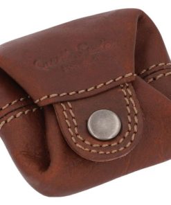 Hoangholliday.shop610a394b5f 2