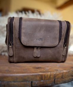 Hoangholliday.shop61222eced2 1