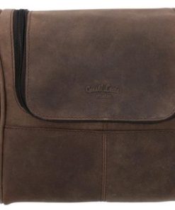 Hoangholliday.shop61222eced2 2