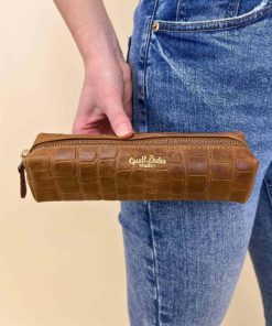 Hoangholliday.shop6137866b92 1