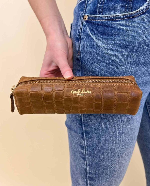 Hoangholliday.shop6137866b92 1