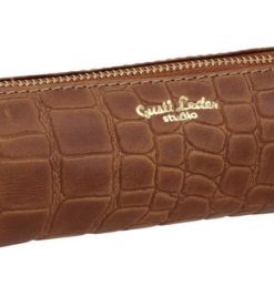 Hoangholliday.shop6137866b92 2