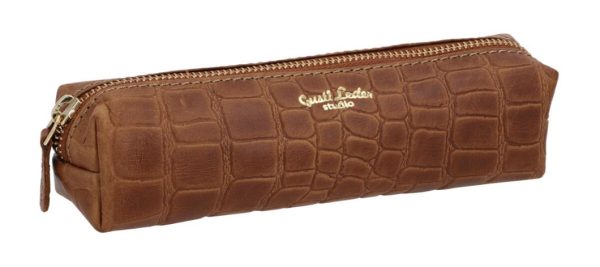 Hoangholliday.shop6137866b92 2