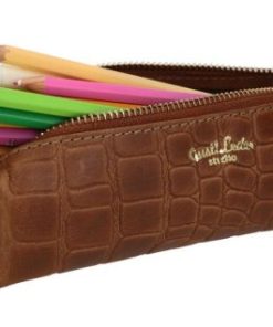 Hoangholliday.shop6137866b92 3