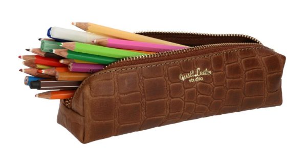 Hoangholliday.shop6137866b92 3