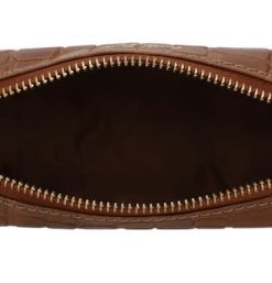 Hoangholliday.shop6137866b92 4