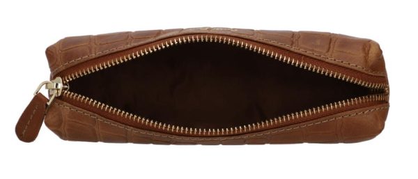 Hoangholliday.shop6137866b92 4