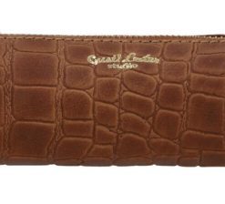 Hoangholliday.shop6137866b92 5