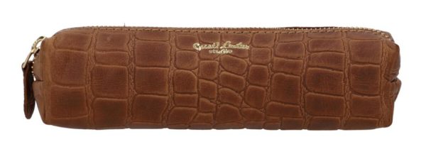 Hoangholliday.shop6137866b92 5