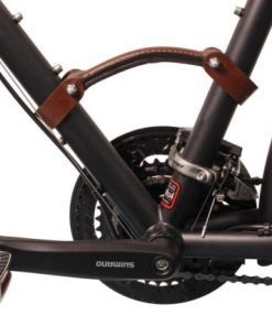 Hoangholliday.shop61613ccf94 1