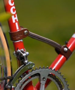 Hoangholliday.shop61613ccf94 3