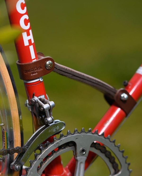 Hoangholliday.shop61613ccf94 3