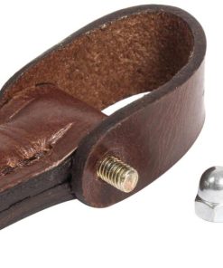 Hoangholliday.shop61613ccf94 4