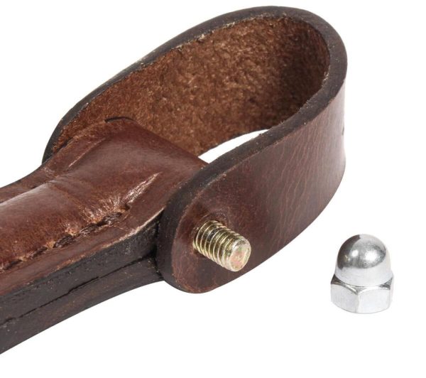 Hoangholliday.shop61613ccf94 4