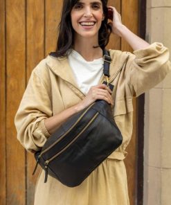 Hoangholliday.shop617c1c0709 1