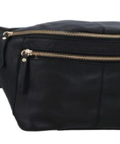 Hoangholliday.shop617c1c0709 2