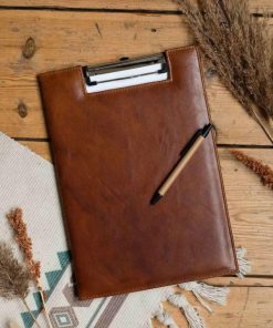 Hoangholliday.shop61bc067238 1