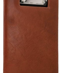 Hoangholliday.shop61bc067238 2