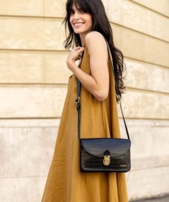 Hoangholliday.shop61feeafc6e 1