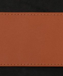 Hoangholliday.shop61feeafc6e 2