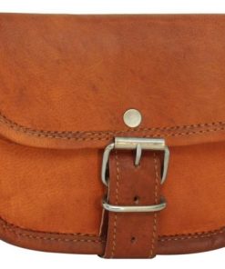 Hoangholliday.shop624ff3fb0a 1