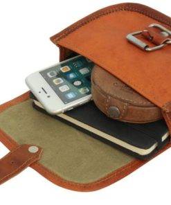 Hoangholliday.shop624ff3fb0a 2