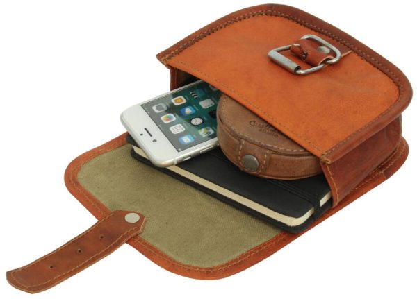 Hoangholliday.shop624ff3fb0a 2