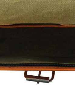 Hoangholliday.shop624ff3fb0a 3