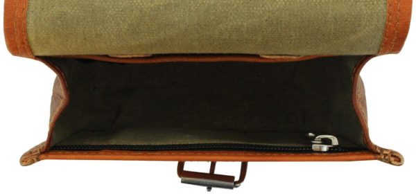 Hoangholliday.shop624ff3fb0a 3