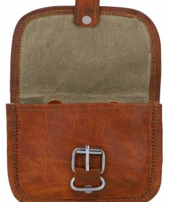 Hoangholliday.shop624ff3fb0a 4