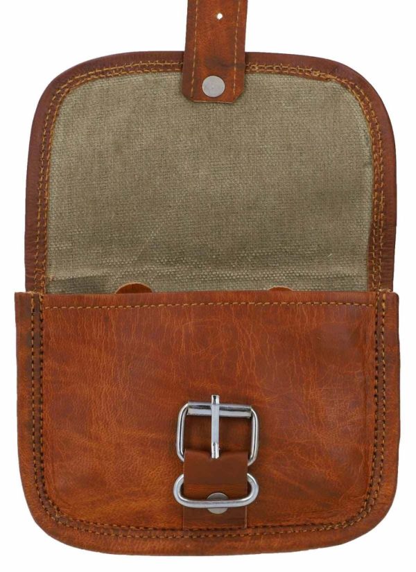 Hoangholliday.shop624ff3fb0a 4